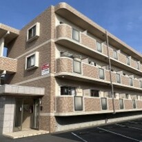 アムール羽屋