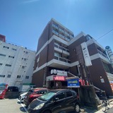第２峯野ビル