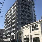シーフロントビラ別府