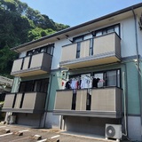 ロワール実相寺