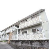 ファミリーメゾン