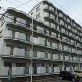 エクセル悦和３