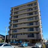 エントラーダ椎迫