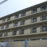 つるみサンクビル