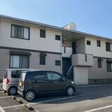 セジュール森岡Ｂ