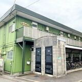 リルームス新川