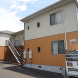 マノア