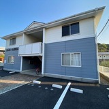 クレストール飯塚Ａ