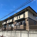 シャルマンルーチェ
