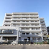 ブランマーレ船小路