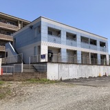 フェリーチェプレイス