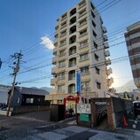 サンフォーレ南石垣