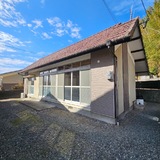 稙田貸家