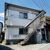仲町ハイツ
