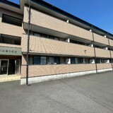 大滝第３ビル