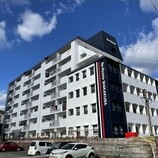 リルームス若草町