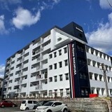 リルームス若草町