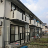 ボヌール森岡