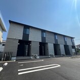 シャルマン南大分