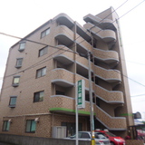 サンメゾンＴＯＹＯ