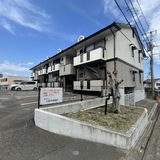 セジュール秋月Ａ棟