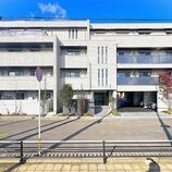 サザンブライト碩田