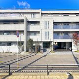 サザンブライト碩田