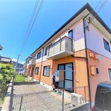 マイフローラ　Ａ棟