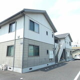 Ｓｕｎｎｙ　ｃｏｕｒｔ　屋野　Ⅲ棟