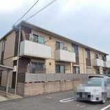 アラモアナ　Ｂ棟