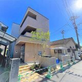Ｌｅｎｔｏ金池南