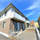 ディアスＳＡＫＡＥ　Ａ棟