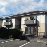 コーポＲｙｕｓｅｉ　Ｅ棟