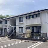 コンステラション　Ａ棟