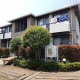 スクエアコート横尾　Ａ棟