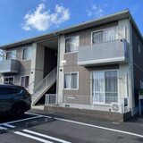 リヴィエール