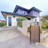 種具戸建貸家