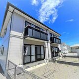 アイレフ　Ｂ棟