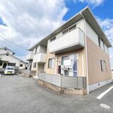 メゾンコナカ　Ｂ棟