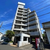 パレドール牧　７０４号
