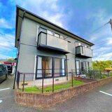 ディアス城原　Ｂ棟