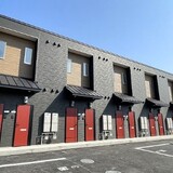 ルシャノワール猪野