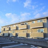 モラン司