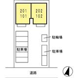 ケイハイム萩原
