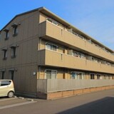 Ｇｌｉｃｉｎｅ花高松