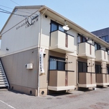 セジュールたさきＣ