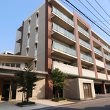 リビオン千代町