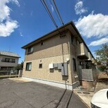 グリーンパーク古国府