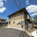 グリーンパーク古国府