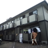 ベルシャルム